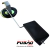 SENSOR NIVEL COMBUSTIVEL HILUX 2.8 1992 A 2001 -83320-80118 na internet