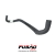 MANGUEIRA RESFRIADOR VALVULA EGR RANGER 2.2 2014 - EB3G9Y438AA - comprar online