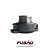 KIT EMBREAGEM DAILY 2.8 8V 1999 A 2006 504243153 / 93852119 / 93852165 - loja online