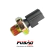 INTERRUPTOR PRESSAO OLEO JUMPER / TRANSIT / RANGER / FREELANDER 2 - 1S7A.9278.AA na internet