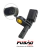 SENSOR ABS DIANTEIRO ESQUERDO AMAROK 2.0 16V 2010 A 2024 - WHT003856 - comprar online