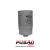 KIT FILTROS HR (EURO V) 2.5 4 CIL 16V 130CV 2015 EM DIANTE - WKU561 na internet