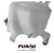RESERVATORIO AGUA RADIADOR RANGER 2.5/2.8/3.0 1998 A 2007 -5L558AD80AA - loja online