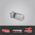 KIT TROCA DE OLEO COMPLETO RANGER 3.0 MWM 2005 A 2007 - Fusão Diesel