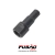 KIT JET COOLER BOMBA OLEO FRONTIER 2.5 16V 2008 A 2012 - 13081-EB70A - comprar online