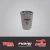 KIT TROCA DE OLEO COMPLETO DAILY 50C15/ 50C17 FPT 3.0 2013 EM DIANTE - Fusão Diesel