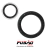 RETENTOR VIRABREQUIM JUMPER / DUCATO / DAILY / BOXER / MASTER 2.8 8V - 55X70X8 - comprar online