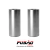 PISTAO C/ ANEIS STD JUMPER/DUCATO/DAILY/BOXER 2.8 -E01060 - Fusão Diesel