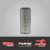 KIT TROCA DE OLEO COMPLETO S10 2.5 MAXION 8V 101CV 1996 À 2000 - Fusão Diesel