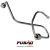 KIT TUBO INJETOR SCANIA LS / LT 110 / 111 / LT-28 MOTOR D / DS / D11 - loja online