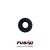 KIT PORCA DO PARAFUSO + RETENTOR S10 / DEFENDER / SPRINTER MOTOR MAXION - 70998161 - Fusão Diesel