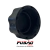 TAMPA OLEO MOTOR JUMPER / DAILY / DUCATO - 500301568 - comprar online