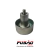 KIT CORREIA ALTERNADOR F350 / F4000 2.8 16V IFS CUMMINS 2014/... - comprar online