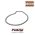 BOMBA AGUA L200 / PAJERO 3.2 4M41 - 1300A074 - comprar online