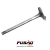VALVULA ADMISSAO F1000/RANGER/BLAZER/S10/DEFENDER/SPRINTER 2.5/2.8 - comprar online