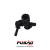CONECTOR L RETORNO DOS BICOS DISCOVERY 3 / DISCOVERY 4 3.0 V6 DIESEL - LR32107-L - comprar online