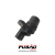 SENSOR ABS TRASEIRO DIREITO HILUX 2.5 / 2.7 / 3.0 2005 A 2015 - 895450K010 - comprar online