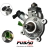 BOMBA DE ALTA PRESSAO DEFENDER / DISCOVERY / RANGE ROVER 2.0 204DTA - 0445010753 na internet