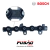 FLAUTA RAIL COMPLETA MASTER 2.3 16V M9T - 0445214258 - loja online