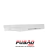 KIT FILTROS MASTER 2.3 4 CIL 16V M9T 136CV 2022 EM DIANTE - WKU580 na internet