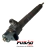 INJETOR COMMON RAIL AMAROK 2.0 2012 /... -0445110646 - Fusão Diesel