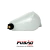 RESERVATORIO AGUA RADIADOR FRONTIER 2.8 2002 A 2007 -21710-6S300 na internet