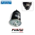 FILTRO COMBUSTIVEL SEM SENSOR S10/FRONTIER/XTERRA - 905410500105E - loja online