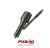 PONTEIRA 0433171634 ATEGO/AXOR DLLA150P957- FIRAD