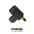 INTERRUPTOR EMBREAGEM L200 / OUTLANDER III / PAJERO SPORT -8606A002 - loja online