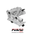 SUPORTE FILTRO OLEO HR / BONGO K2500 MOTOR D4CB 2.5 16V 2013/... - 264004A700 / 264004A701 na internet