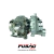 TURBINA SPRINTER 2.0 MOTOR OM654 - 6540909300 na internet