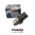 SENSOR PRESSAO SPRINTER 2.0 MOTOR OM654 EURO 6 - 65407000959