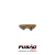 KIT DISTRIBUICAO PARCIAL TRANSIT 2.4 2009 EM DIANTE - 6C1Q6M256BB - loja online