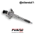 KIT BOMBA DE ALTA + BICOS INJETORES FRONTIER 2.3 2021 EM DIANTE - A2C97864000 / 166009567R - comprar online