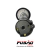TENSOR CORREIA TORO / COMMANDER / RENEGADE / COMPASS / RAMPAGE 2.0 16V - 55282321 - comprar online