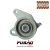 TENSOR CORREIA DENTADA GALLOPER / HR / L200 / PAJERO 2.5 - 24317-42010 na internet