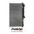RADIADOR L200 2.4 16V 2016 EM DIANTE - 1350A809 - comprar online