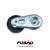TENSOR DA CORREIA ALTERNADOR DISCOVERY 2.7 / DISCOVERY 4 3.0 / RANGE ROVER SPORT 2.7 / 3.0 - PQG500250 - comprar online