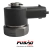 SOLENOIDE INJETOR FRONTIER / XTERRA /S10 / BLAZER / MARRUA 2.8 - F00VC30058 na internet