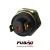 INTERRUPTOR LUZ FREIO DAILY / TECTOR / EUROCARGO -500320913 - Fusão Diesel
