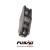 KIT BALANCIM + TUCHO S10 2.8 180 CV/ 200CV 2013 A 2022 -12625214 - Fusão Diesel
