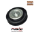 POLIA DO ALTERNADOR L200 TRITON 3.2 / HILUX 2.4 2.8 3.0