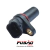 SENSOR ROTACAO STRALIS/FH400/FH440 -0281002315 - loja online