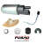 BOMBA ELETRICA DE COMBUSTIVEL SORENTO 2.5 2004 A 2009 -31150-3E700 - comprar online