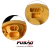 FLANGE BOMBA COMBUSTIVEL L200 / PAJERO 3.2 2007/... -CA130434 - Fusão Diesel