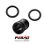 TUBO CONEXAO BOMBA D'ÁGUA AMAROK / TIGUAN 2.0 16V - 06H121026 - comprar online