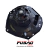 MOTOR VENTILADOR INTERNO BLAZER / S10 2.2/2.4/2.5/2.8/4.3 -52498981 na internet
