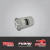 KIT TROCA DE OLEO COMPLETO T4 TURBO MWM 160CV 2001 2002 - Fusão Diesel
