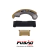 KIT CORRENTE DISTRIBUIÇÃO + TENSOR ORIGINAL FRONTIER / PATHFINDER 2.5 - 7732C / 13070-4KV0A - comprar online
