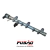 FLAUTA TUBO DISTRIBUICAO HR / BONGO 2.5 EURO 6 SISTEMA BOSCH 2023/... - 314004A200
